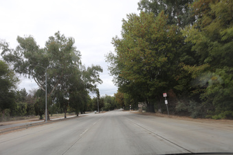 Enlarge photo 29