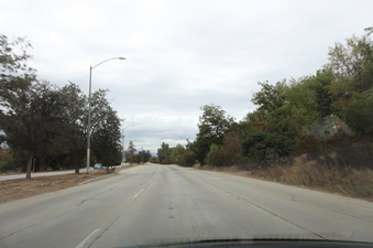Enlarge photo 33