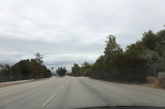 Enlarge photo 34