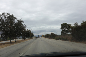 Enlarge photo 36