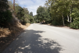Enlarge photo 71