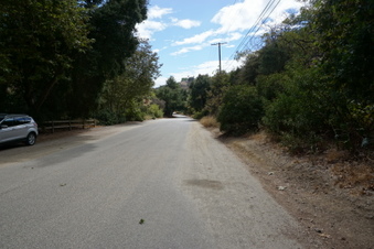 Enlarge photo 68