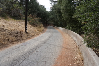 Enlarge photo 12