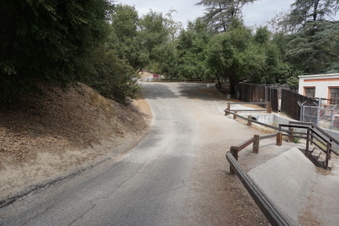 Enlarge photo 37