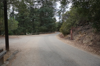 Enlarge photo 33