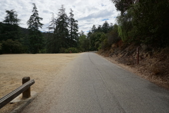 Enlarge photo 32