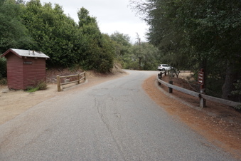 Enlarge photo 29