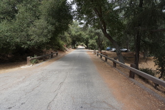 Enlarge photo 34