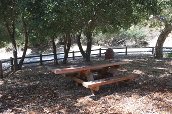 Enlarge photo 3