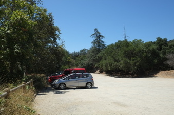 Enlarge photo 9