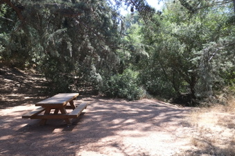 Enlarge photo 11