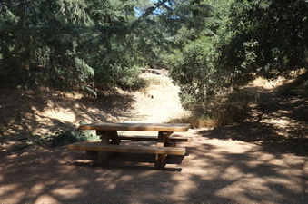 Enlarge photo 12