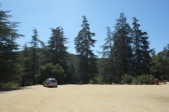 Enlarge photo 13