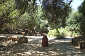 Enlarge photo 20