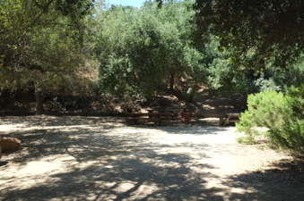 Enlarge photo 21