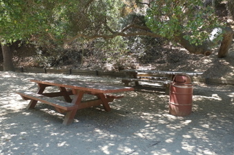 Enlarge photo 23