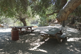 Enlarge photo 24