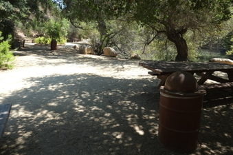 Enlarge photo 26