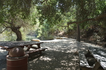 Enlarge photo 27