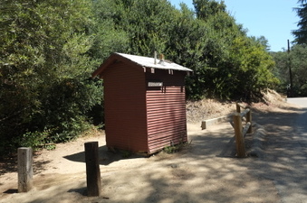 Enlarge photo 29