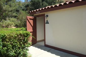 Enlarge photo 41