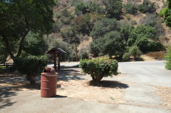 Enlarge photo 42