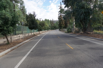 Enlarge photo 37