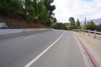 Enlarge photo 23