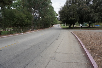 Enlarge photo 57