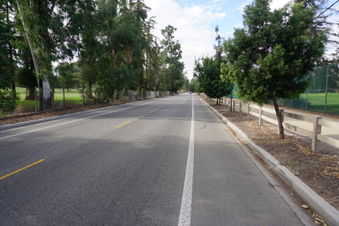 Enlarge photo 38