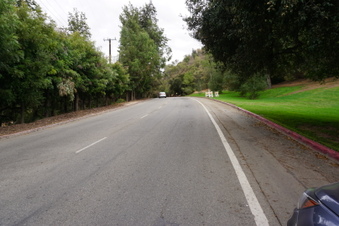 Enlarge photo 31