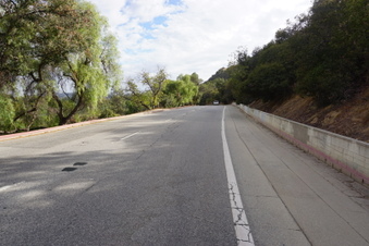 Enlarge photo 13