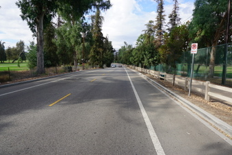Enlarge photo 34