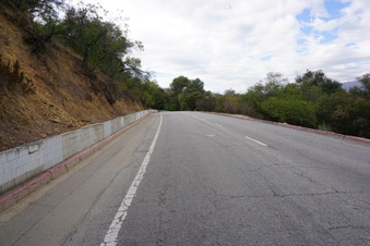 Enlarge photo 9