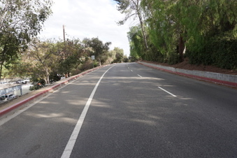 Enlarge photo 28