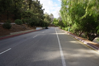 Enlarge photo 17