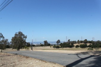 Enlarge photo 6