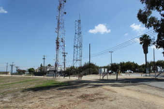 Enlarge photo 9