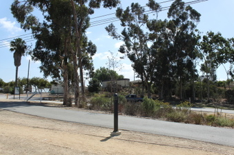 Enlarge photo 10