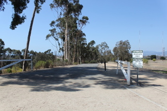 Enlarge photo 13