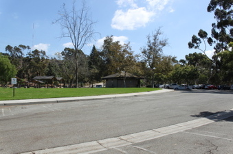 Enlarge photo 17