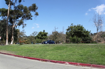 Enlarge photo 26