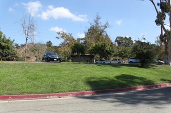 Enlarge photo 28
