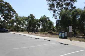 Enlarge photo 32