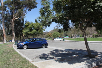 Enlarge photo 34