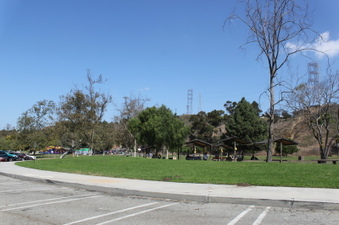 Enlarge photo 37
