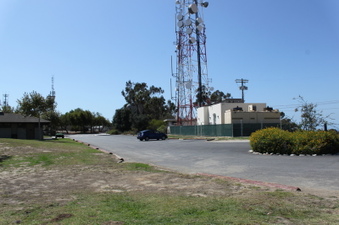Enlarge photo 44