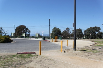 Enlarge photo 45