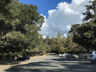 Enlarge photo 18