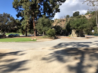 Enlarge photo 36